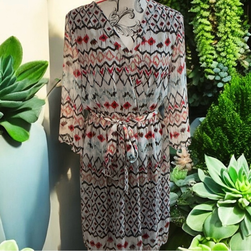 Women’s Dress